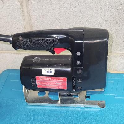 Sale Photo Thumbnail #135