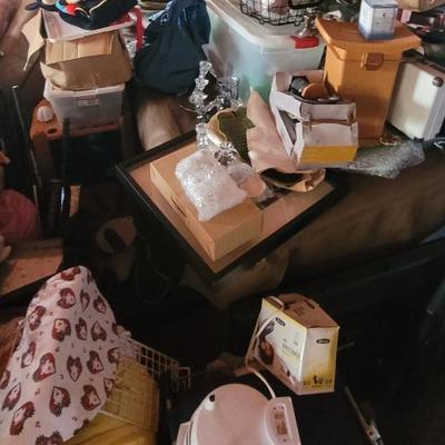 Sale Photo Thumbnail #2