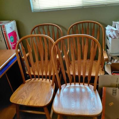 Sale Photo Thumbnail #14