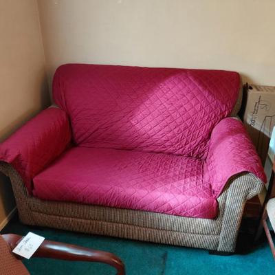 Sale Photo Thumbnail #2