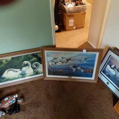 Sale Photo Thumbnail #4