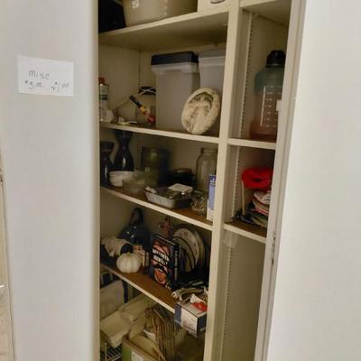 Sale Photo Thumbnail #9