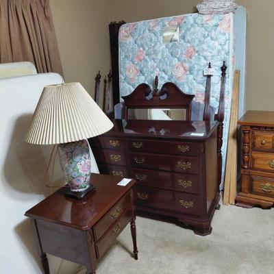 Sale Photo Thumbnail #7