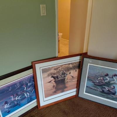 Sale Photo Thumbnail #10