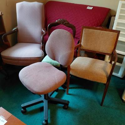 Sale Photo Thumbnail #11