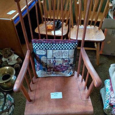 Sale Photo Thumbnail #3