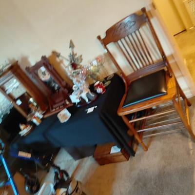 Sale Photo Thumbnail #8