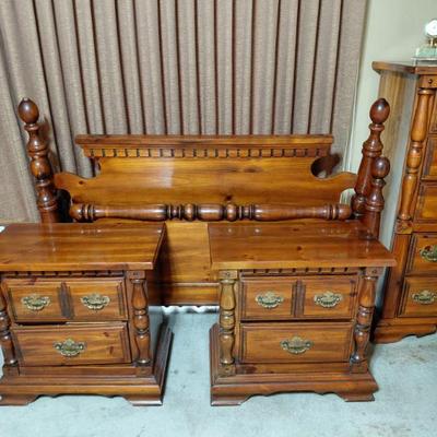 Sale Photo Thumbnail #6