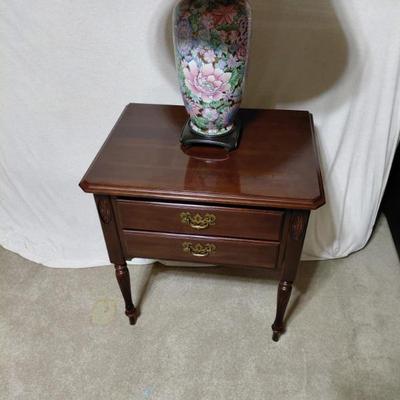 Sale Photo Thumbnail #5