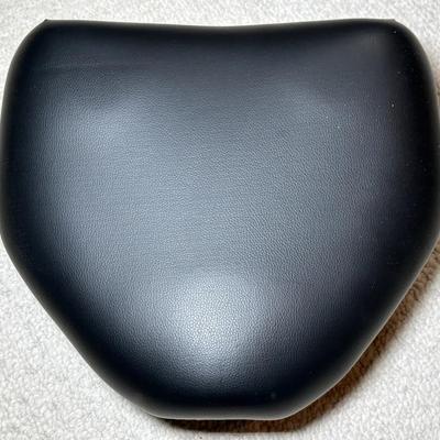 Portable Therapeutic Wobble Chair