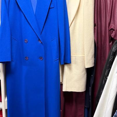 London Fog Women’s Trench Coats