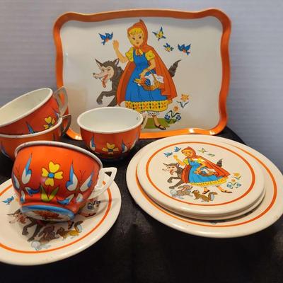 Sale Photo Thumbnail #110