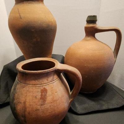 Sale Photo Thumbnail #5