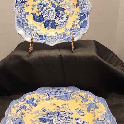 Sale Photo Thumbnail #38