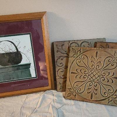 Sale Photo Thumbnail #10