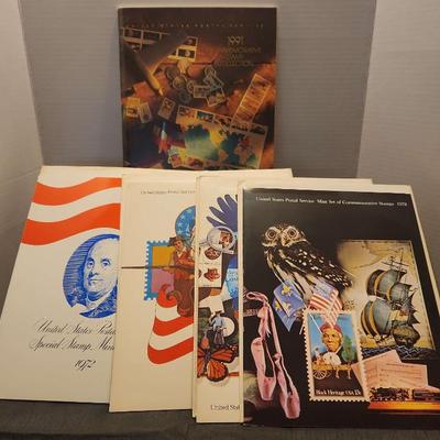 Sale Photo Thumbnail #117