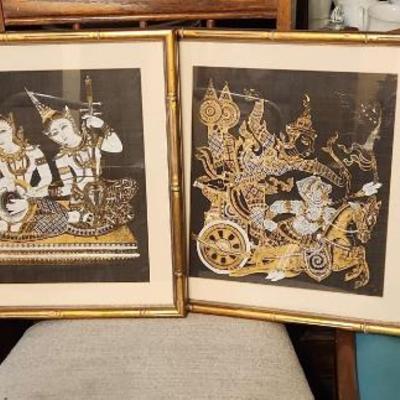 Sale Photo Thumbnail #102