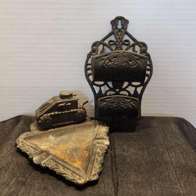 Sale Photo Thumbnail #97