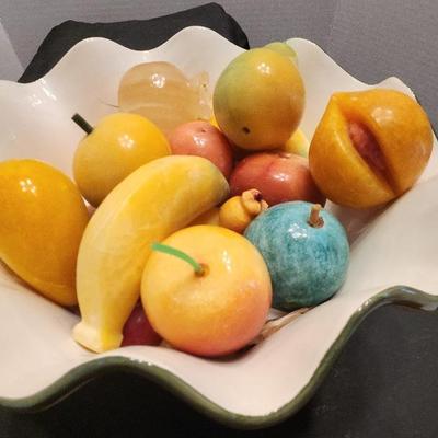 Sale Photo Thumbnail #16