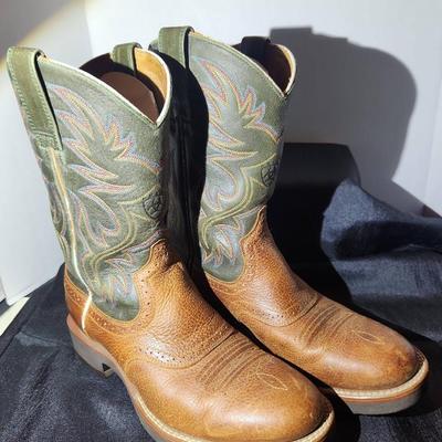 Sale Photo Thumbnail #2