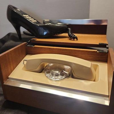 Sale Photo Thumbnail #88