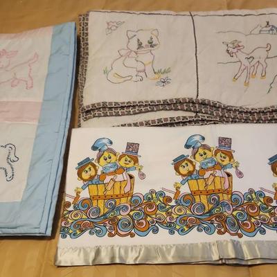 Sale Photo Thumbnail #115