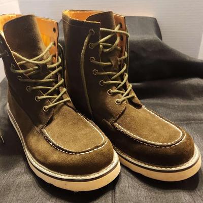 Sale Photo Thumbnail #82