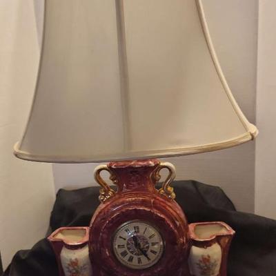 Sale Photo Thumbnail #84