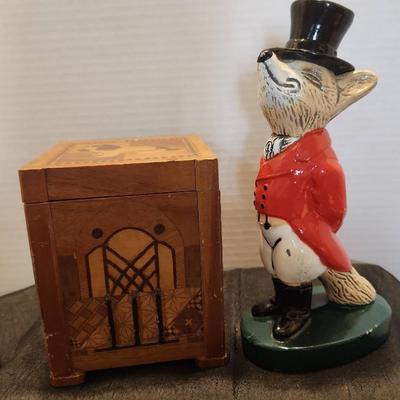 Sale Photo Thumbnail #96