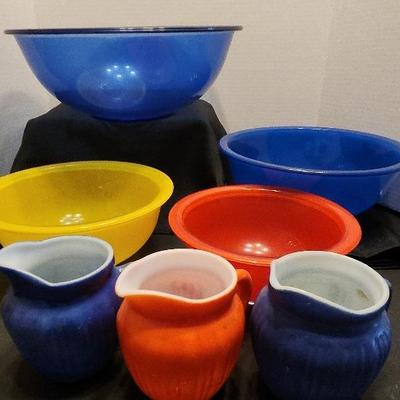 Sale Photo Thumbnail #4