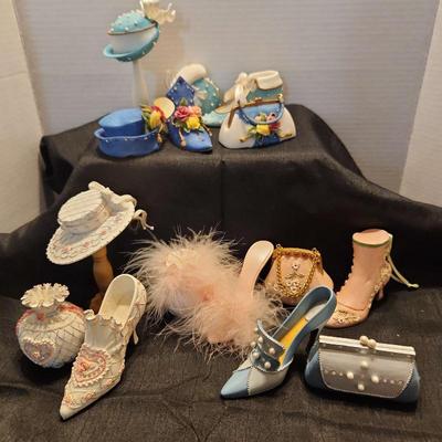 Sale Photo Thumbnail #114