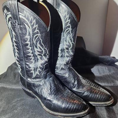 Sale Photo Thumbnail #80