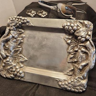 Sale Photo Thumbnail #49