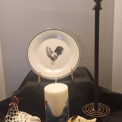 Sale Photo Thumbnail #60