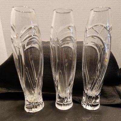 Sale Photo Thumbnail #22