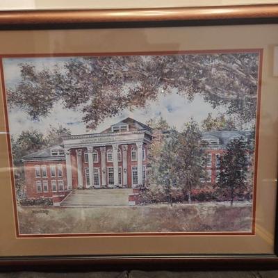 Sale Photo Thumbnail #48