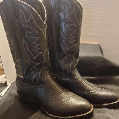 Sale Photo Thumbnail #81