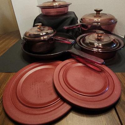 Sale Photo Thumbnail #3