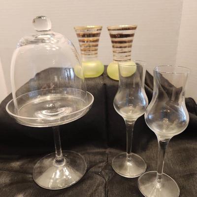 Sale Photo Thumbnail #30