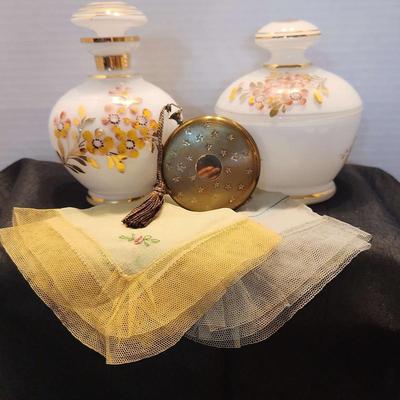 Sale Photo Thumbnail #94