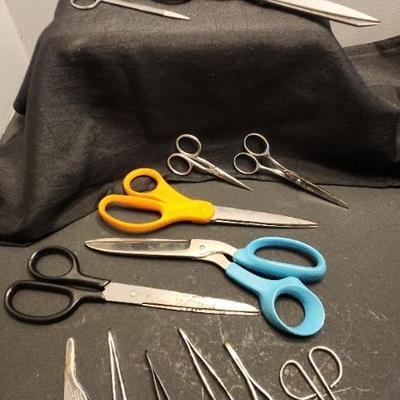 Sale Photo Thumbnail #12