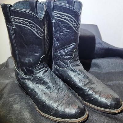 Sale Photo Thumbnail #77