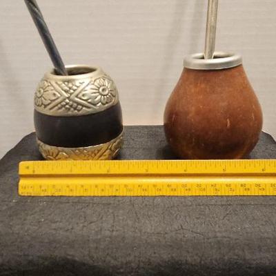 Sale Photo Thumbnail #21