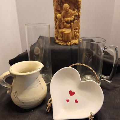 Sale Photo Thumbnail #33