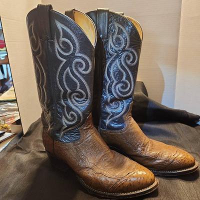 Sale Photo Thumbnail #71