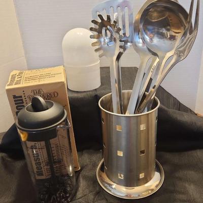 Sale Photo Thumbnail #51