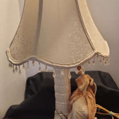 Sale Photo Thumbnail #87