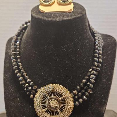 Sale Photo Thumbnail #106