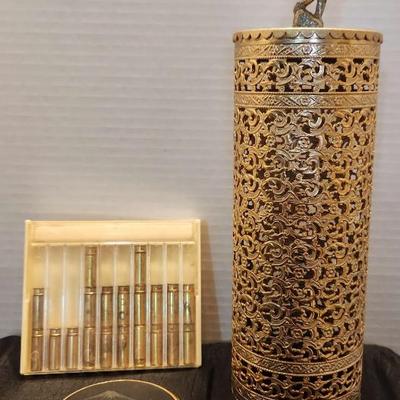 Sale Photo Thumbnail #101