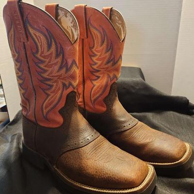 Sale Photo Thumbnail #74